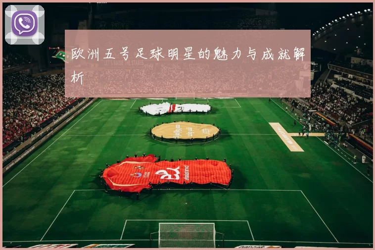 欧洲五号足球明星的魅力与成就解析